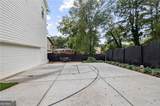 3433 Pierce Street - Photo 33