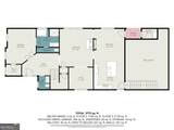 3433 Pierce Street - Photo 34