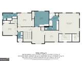 3433 Pierce Street - Photo 35