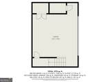 3433 Pierce Street - Photo 36