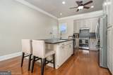 3433 Pierce Street - Photo 9
