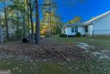 10990 Clearwater Drive - Photo 41