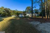 10990 Clearwater Drive - Photo 45