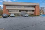 3469 Lawrenceville Highway - Photo 2