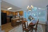 250 Jeff Davis Place - Photo 18