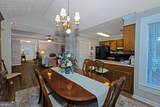 250 Jeff Davis Place - Photo 19