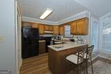 250 Jeff Davis Place - Photo 21