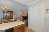 250 Jeff Davis Place - Photo 23