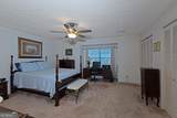 250 Jeff Davis Place - Photo 25