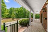 1136 Cole Lake Road - Photo 12