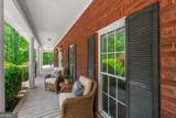 1136 Cole Lake Road - Photo 14