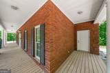 1136 Cole Lake Road - Photo 15