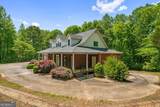1136 Cole Lake Road - Photo 18