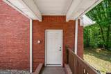 1136 Cole Lake Road - Photo 22