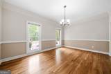 1136 Cole Lake Road - Photo 27