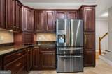 1136 Cole Lake Road - Photo 31