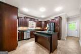 1136 Cole Lake Road - Photo 33