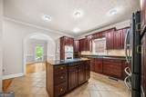 1136 Cole Lake Road - Photo 34