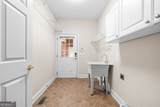 1136 Cole Lake Road - Photo 35