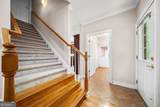 1136 Cole Lake Road - Photo 36