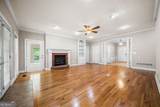 1136 Cole Lake Road - Photo 37