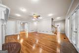 1136 Cole Lake Road - Photo 38