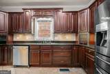 1136 Cole Lake Road - Photo 42
