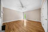 1136 Cole Lake Road - Photo 44