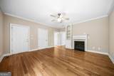 1136 Cole Lake Road - Photo 45