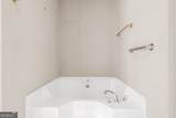 1136 Cole Lake Road - Photo 49