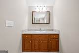 1136 Cole Lake Road - Photo 52