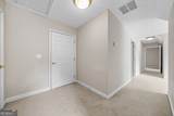 1136 Cole Lake Road - Photo 53