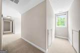 1136 Cole Lake Road - Photo 54