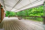 1136 Cole Lake Road - Photo 56