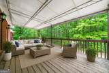 1136 Cole Lake Road - Photo 57