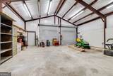 412 Rothwell Street - Photo 34