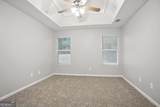 6384 Stonebridge Creek Lane - Photo 18