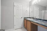 6384 Stonebridge Creek Lane - Photo 21