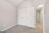 6384 Stonebridge Creek Lane - Photo 24