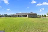 1895 Williams Road - Photo 23