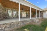 1895 Williams Road - Photo 25