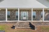 1895 Williams Road - Photo 3