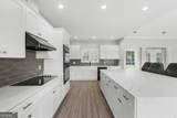 1895 Williams Road - Photo 9