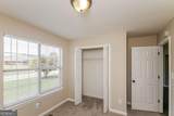 37 Ridgefield Drive - Photo 12