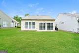116 Magic Lily Drive - Photo 21