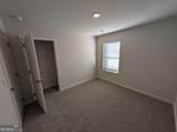2465 Poppy Court - Photo 7