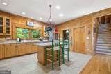 74 Sam Allen Mountain Road - Photo 15