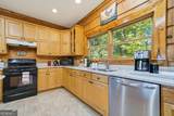 74 Sam Allen Mountain Road - Photo 17