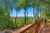 74 Sam Allen Mountain Road - Photo 33