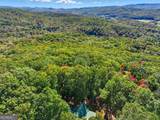 74 Sam Allen Mountain Road - Photo 44